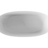 zoe-szabadonallo-kad-wm-wh-3 zoe-szabadonallo-kad-wm-wh-3