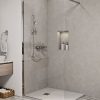 5a_frida-walk-in-zuhanyfal-25