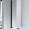 5a_java-black-75-kadparavan