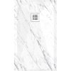 5a_nadin-marble-szogletes-zuhanytalca-gioia