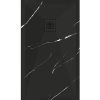 5a_nadin-marble-szogletes-zuhanytalca-nero-marquina