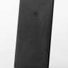 5a_nadin-szogletes-zuhanytalca-black-black 5a_nadin-szogletes-zuhanytalca-black-black