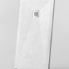 5a_nadin-szogletes-zuhanytalca-white-ss 5a_nadin-szogletes-zuhanytalca-white-ss