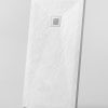 5a_nadin-szogletes-zuhanytalca-white-white 5a_nadin-szogletes-zuhanytalca-white-white