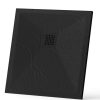 5a_nilla-black-zuhanytalca-black-black 5a_nilla-black-zuhanytalca-black-black