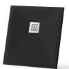 5a_nilla-black-zuhanytalca-black-ss 5a_nilla-black-zuhanytalca-black-ss
