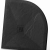 5a_nina-ives-zuhanytalca-black-black