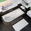 aura-slim-aszimetrikus-kad-25-sc-1 aura-slim-aszimetrikus-kad-25-sc-1