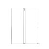 exan-csuszo-walk-in-zuhanyfal-wh1