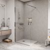 frida-walk-in-zuhanyfal-25-sc-1