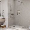 frida-walk-in-zuhanyfal-25-sc-2
