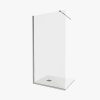 frida-walk-in-zuhanyfal-25-wh-1