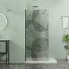 letti-walk-in-zuhanyfal-sc2