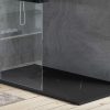 nadin-marble-black-szogletes-zuhanytalca-black-bl-felicia-black-sc-4