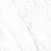 nadin-marble-minta-gioia