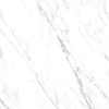 nadin-marble-minta-gioia-2