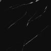 nadin-marble-minta-nero-marquina
