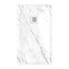 nadin-marble-szogletes-zuhanytalca-front-gioia