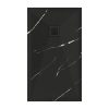 nadin-marble-szogletes-zuhanytalca-front-nero-marquina