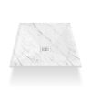 nadin-marble-szogletes-zuhanytalca-planform-gioia