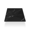 nadin-marble-szogletes-zuhanytalca-planform-nero-marquina