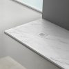 nadin-marble-szogletes-zuhanytalca-scene-gioia