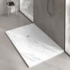 nadin-marble-szogletes-zuhanytalca-scene-gioia-2