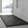 nadin-marble-szogletes-zuhanytalca-scene-nero-marquina