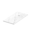 nadin-marble-szogletes-zuhanytalca-upright-gioia