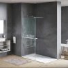 nadin-marble-white-szogletes-zuhanytalca-white-wh-frida-sc-2