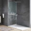 nadin-marble-white-szogletes-zuhanytalca-white-wh-frida-sc-3
