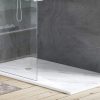 nadin-marble-white-szogletes-zuhanytalca-white-wh-frida-sc-4