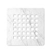 nadin-marble-zuhanytalca-szifontakaro-gioia