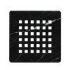 nadin-marble-zuhanytalca-szifontakaro-nero-marquina