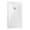 nadin-szogletes-zuhanytalca-front-white-ss nadin-szogletes-zuhanytalca-front-white-ss
