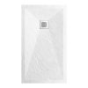 nadin-szogletes-zuhanytalca-front-white-white nadin-szogletes-zuhanytalca-front-white-white