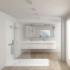 nadin-szogletes-zuhanytalca-scene-white-white nadin-szogletes-zuhanytalca-scene-white-white