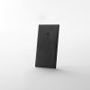 nadin-szogletes-zuhanytalca-upright-black-black nadin-szogletes-zuhanytalca-upright-black-black