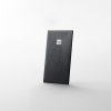 nadin-szogletes-zuhanytalca-upright-black-ss nadin-szogletes-zuhanytalca-upright-black-ss