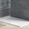 nadin-white-szogletes-zuhanytalca-white-ss-frida-sc-3 nadin-white-szogletes-zuhanytalca-white-ss-frida-sc-3