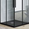 nilla-black-szogletes-zuhanytalca-black-ss-dico-gray-sc-4 nilla-black-szogletes-zuhanytalca-black-ss-dico-gray-sc-4