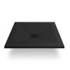 nilla-black-zuhanytalca-planform-black-black nilla-black-zuhanytalca-planform-black-black