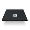 nilla-black-zuhanytalca-planform-black-ss nilla-black-zuhanytalca-planform-black-ss