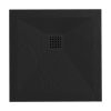 nilla-black-zuhanytalca-top-black-black nilla-black-zuhanytalca-top-black-black