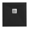 nilla-black-zuhanytalca-top-black-ss nilla-black-zuhanytalca-top-black-ss