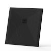 nilla-black-zuhanytalca-upright-black-black nilla-black-zuhanytalca-upright-black-black