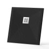 nilla-black-zuhanytalca-upright-black-ss nilla-black-zuhanytalca-upright-black-ss