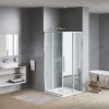 nilla-white-szogletes-zuhanytalca-white-ss-dico-sc-2