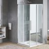 nilla-white-szogletes-zuhanytalca-white-ss-dico-sc-3