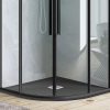 nina-black-ives-zuhanytalca-antracite-ss-olan-sc-4